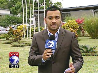 Presentan camiseta de La Sele conmemorativa a Brasil 2014