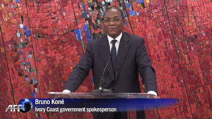 Ivory Coast looks to make most of home-grown cocoa