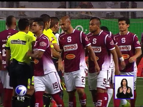 Saprissa buscará el tricampeonato de la mano de Jeaustin Campos