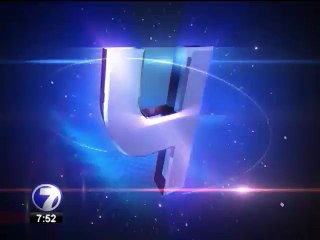 Los 7 del 7 de Victor 'El Mambo' Núñez