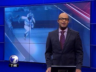 Barcelona derrota 4-0 al Apoel con un Messi de récord