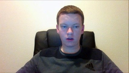 Review Week 8 of Premier League Darts 2015