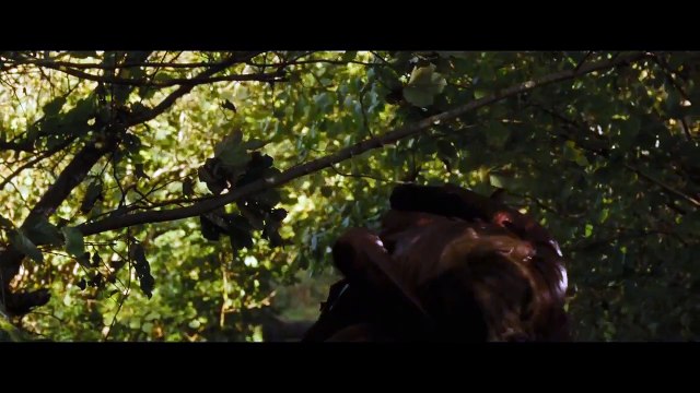 Far From The Madding Crowd Featurette - Bathsheba (2015) - Carey Mulligan, Michael Sheen Movie HD