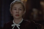 Suite Française - Extrait (3) VF