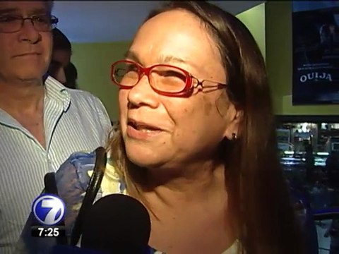 187 mil personas vieron “Maikol Yordan de viaje perdido” en los primeros 11 días