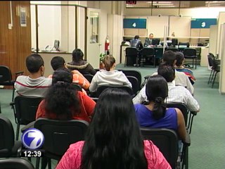 Revelan invalidez de remates en fideicomisos de garantía de bancos