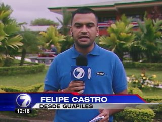 Campbell y Wallace se integraron a la Sele