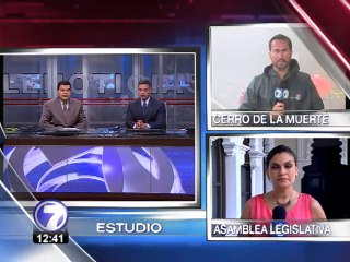 Entre 35 y 40 profesores del Conservatorio Castella se quedaron sin trabajo