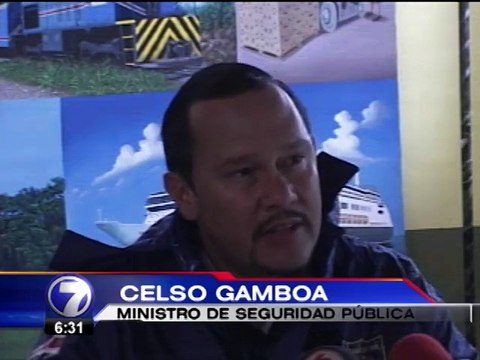 Autoridades decomisan casi dos toneladas de marihuana en mar Caribe