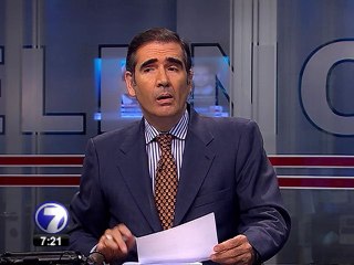 Diputados tendrán receso legislativo extendido