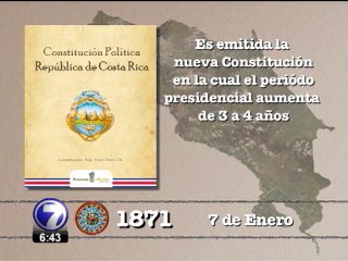 Hoy en la Historia: 07 de Enero 2015