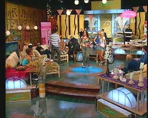 Goca Bozinovska - Gorko kajanje