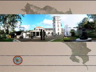 Hoy en la Historia: 07 octubre 2014