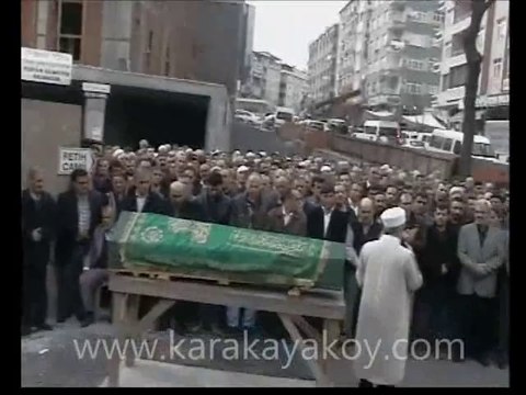 MERHUM (( ASLAN YILMAZ )) ALLAHTAN RAHMET AİLESİNE BAŞ SAĞLIĞI DİLERİZ MEKANI CENNET OLSUN..