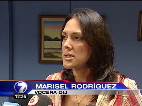 Enfrentamientos entre pandillas en Limón tienen en vilo al OIJ