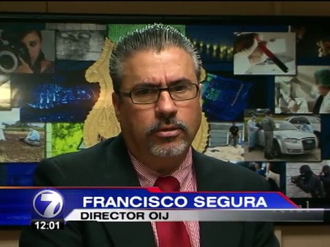 Jóvenes de 16, 17 y 18 años fueron detenidos como sospechosos de robo a casa