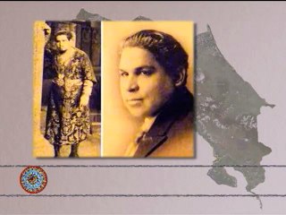 Hoy en la Historia: 03 enero 2014