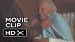 Cut Bank Movie CLIP - A Deal is a Deal (2015) - Liam Hemsworth, Billy Bob Thornt_HD