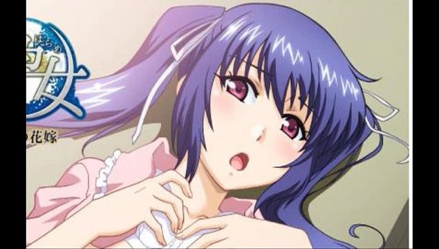 요바이의 일곱명의 잉여 애니 2화 1화 속편 후편 애니 보는곳 한글자막 요바이의일곱명의애니