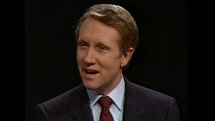 Harry Reid through the years