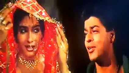 Download Video: Ab Hai Neend Kise By Zamaana Deewana HD Song