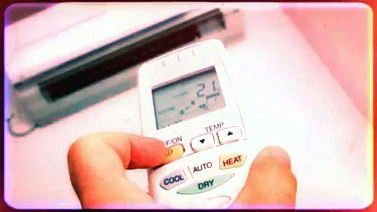 Ductless AC Installation in Minisplitwarehouse.com