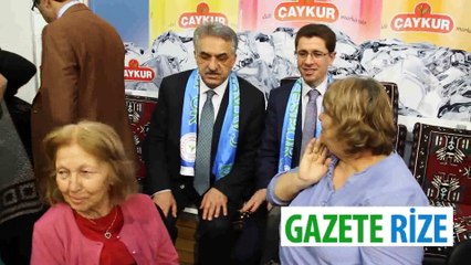 Hayati Yazıcı komik diyaloglar