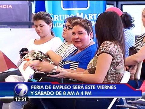 Construcción de parque de entretenimiento en Alajuela ofrece 600 empleos temporales