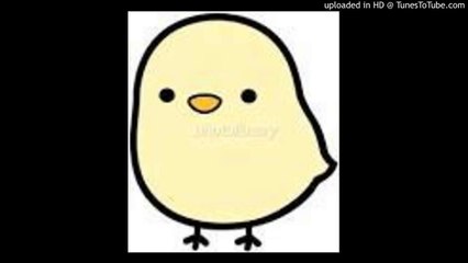 いとしのロビン・フッドさま/榊原郁恵/藤公之介/馬飼野康二/ピアノ 高橋丈太郎