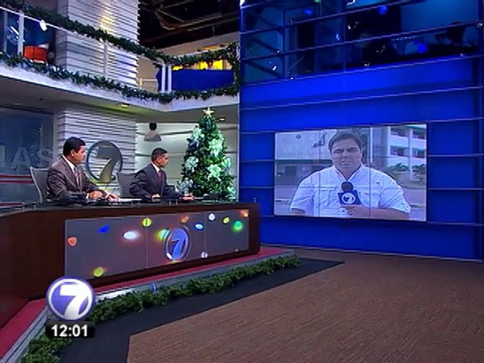 Diez detenidos en allanamientos en Guápiles sospechosos de robo de vehículos y viviendas