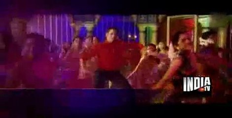 Salman Khan in Aap Ki Adalat - Part 1