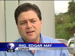 Recarpeteo y demarcación de Cerro de la Muerte iniciará en diciembre