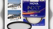 Hoya 67mm NXT/ UV Haze Filter