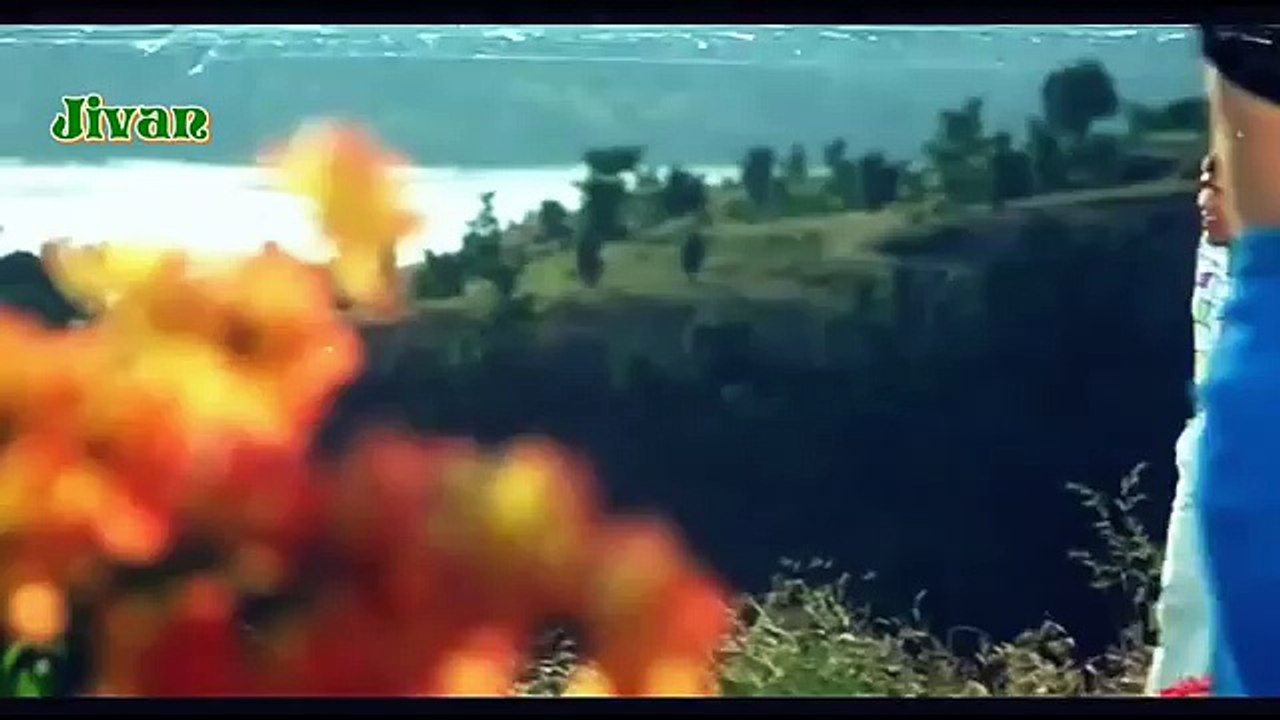 Bohat Jatate Ho Movie Admi Khilona Hai HD Song