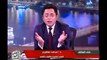 عمرو أديب القاهرة اليوم 27\3\2015 الجزء 2 الحوثيون يخطفون المصريين  Amr Adib  Alqahera Alyoum