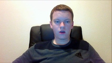 Preview 2015 CWC Final Australia and New Zealand