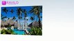 Paradisus Palma Real Golf & Spa Resort All Inclusive, Punta Cana, Dominican Republic