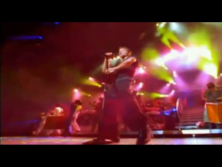 La Carpa trae las mejores canciones de los mundiales de fútbol