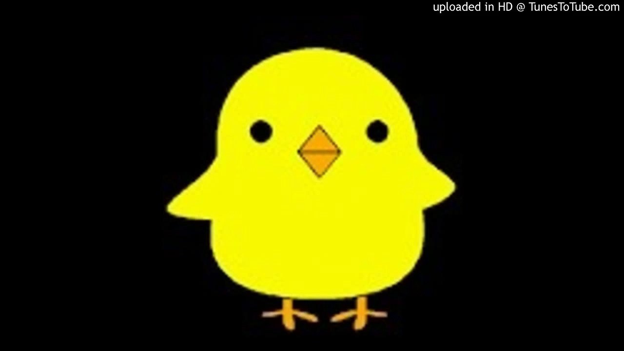 Round Midnight/Thelonious Sphere Monk/ラウンド・ミッドナイト/セロニアス・モンク /ピアノ 高橋丈太郎