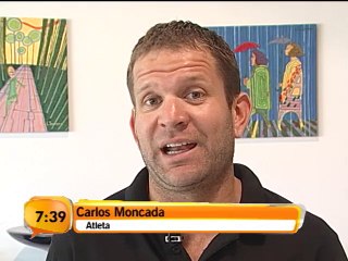 Detección casos de enfermedad celiaca, abrió un nuevo mercado