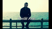 FERMAN ft Metin Aker - Yalan Onlar 2015