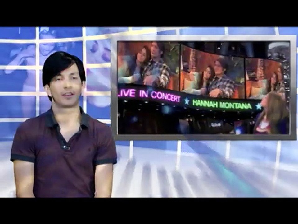 Las niñas estrellas dejaron atrás su fama de niñas buenas