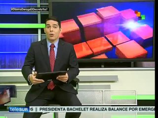 Llega a Venezuela primer cargamento de arroz desde Surinam