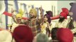 Latest Punjabi Songs 2015 -  JATT BEETI - VIRASAT SANDHU -- Official Video -- Patiala Shahi Records -- HDEntertainment