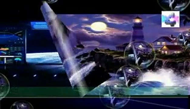 los famosos creditos de carbono, Misterios y Enigmas, Españo