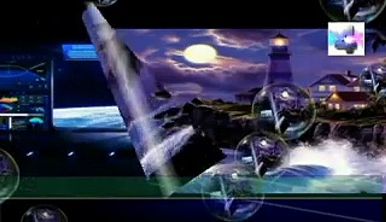 los famosos creditos de carbono, Misterios y Enigmas, Españo