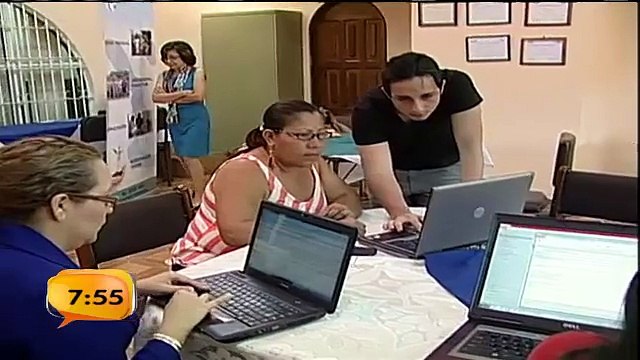 Fundación Mujer ofrecerá cursos gratuitos para microempresarias