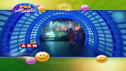 ABN News - 6:00am to 6:30am (28 - 03 - 2015)