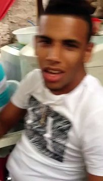 VID-20150101-WA0000.mp4