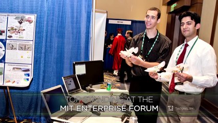 12.The Robot Dragonfly (Liv_StevenG1)